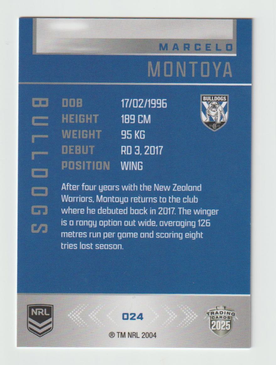 024 MARCELO MONTOYA