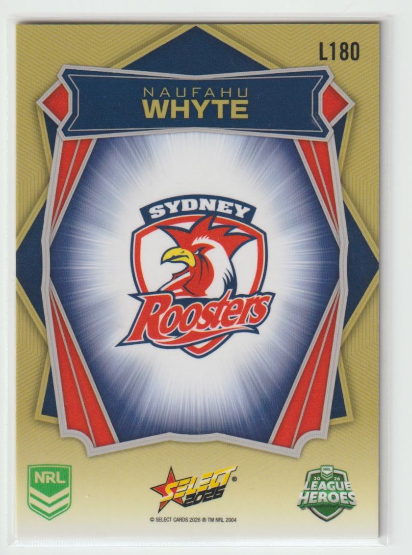 L180 Naufahu Whyte