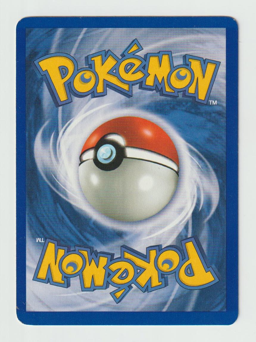 80/102: Defender – Trainer – Uncommon