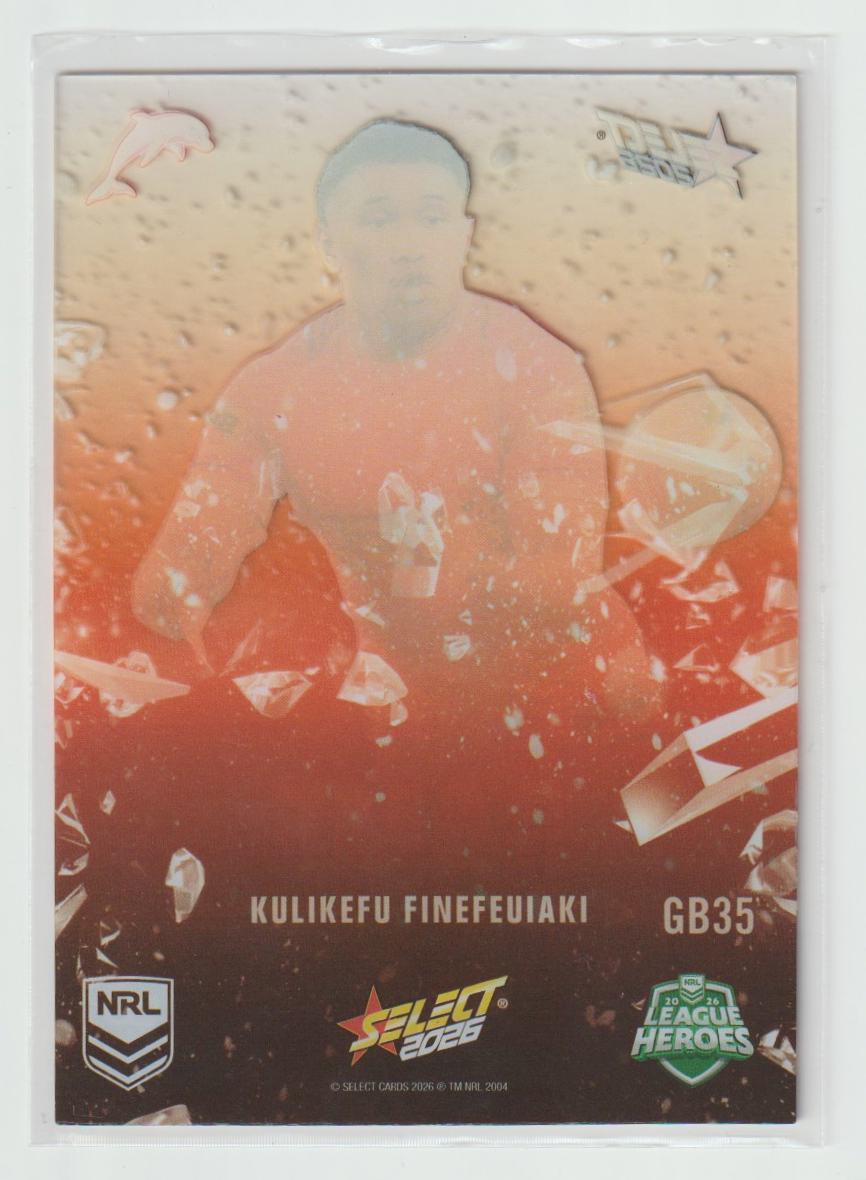 GB035 Kulikefu Finefeuiaki