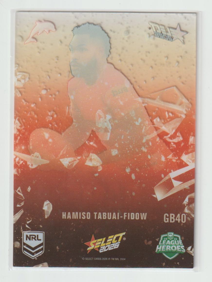 GB040 Hamiso Tabuai-Fidow