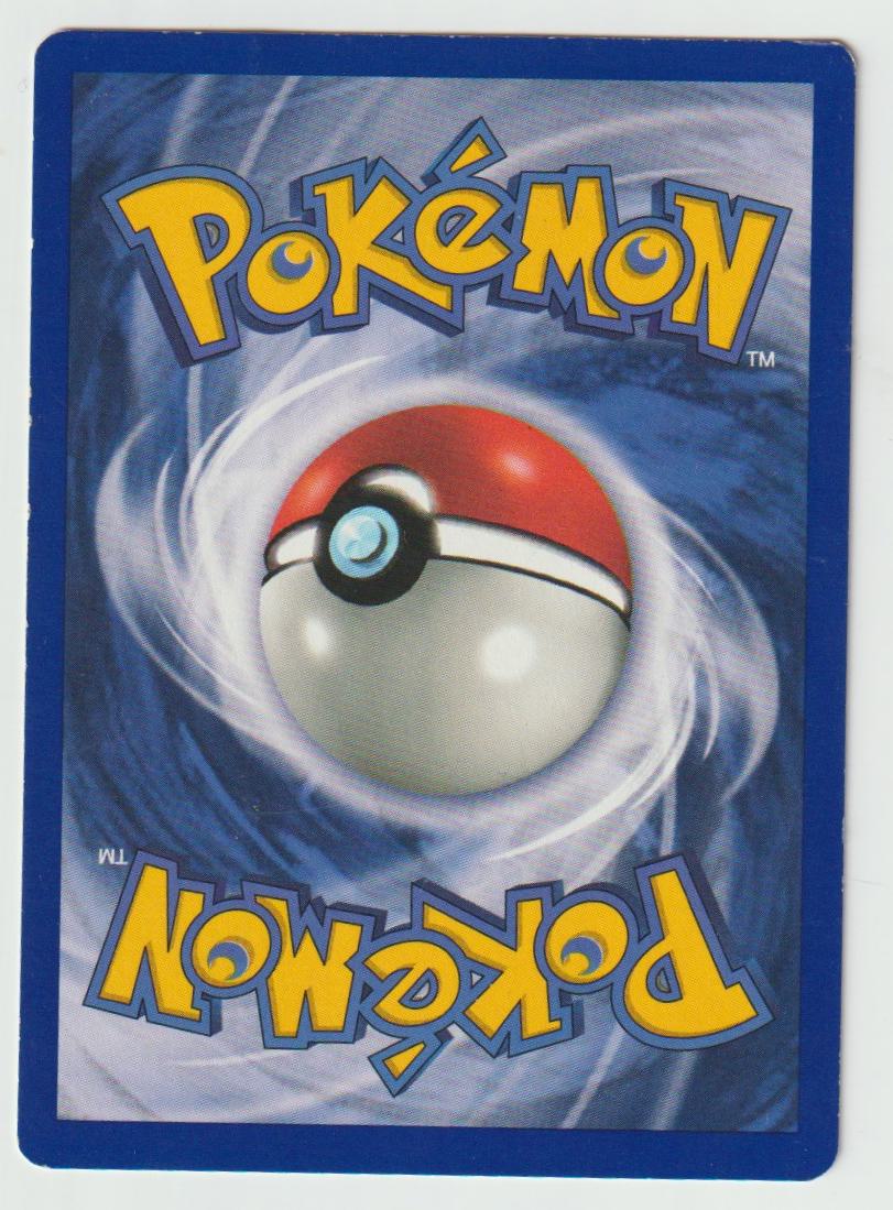 89/102: Revive – Trainer – Uncommon