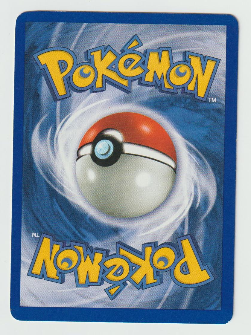 90/102: Super Potion – Trainer – Uncommon