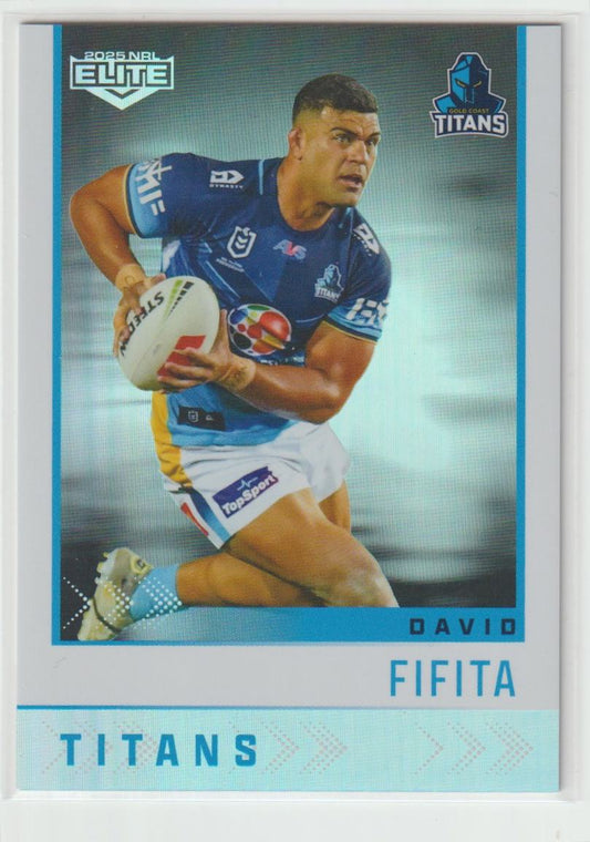 S052 DAVID FIFITA