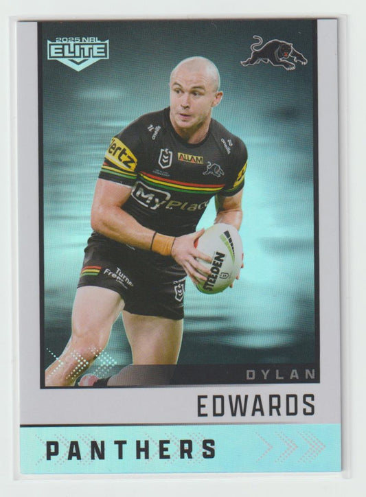 S103 DYLAN EDWARDS