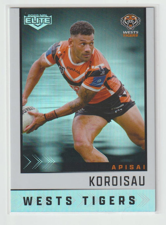 S149 APISAI KOROISAU