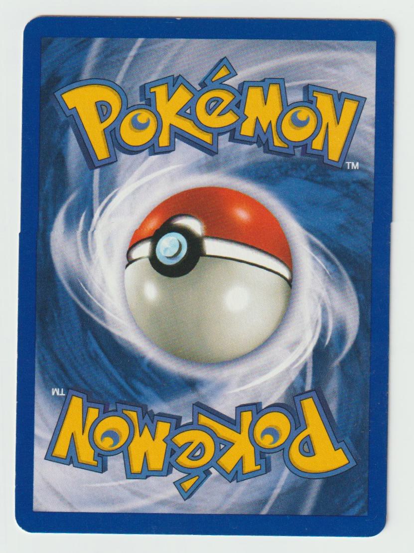 92/102: Energy Removal – Trainer – Common