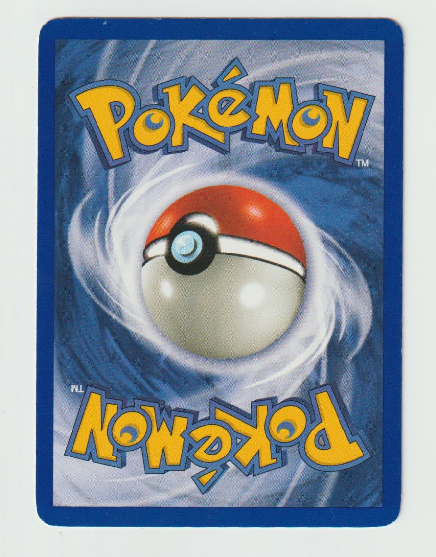 21/64: Kangaskhan – Colorless – Rare