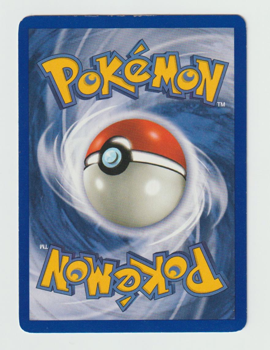 32/64: Wigglytuff – Colorless – Rare