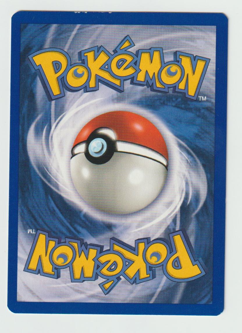 42/64: Persian – Colorless – Uncommon