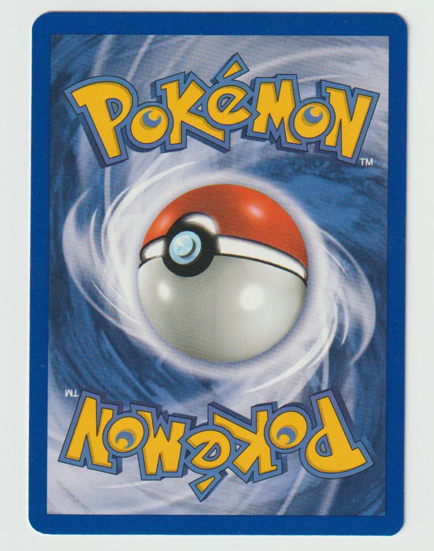 52/64: Exeggcute – Grass – Common