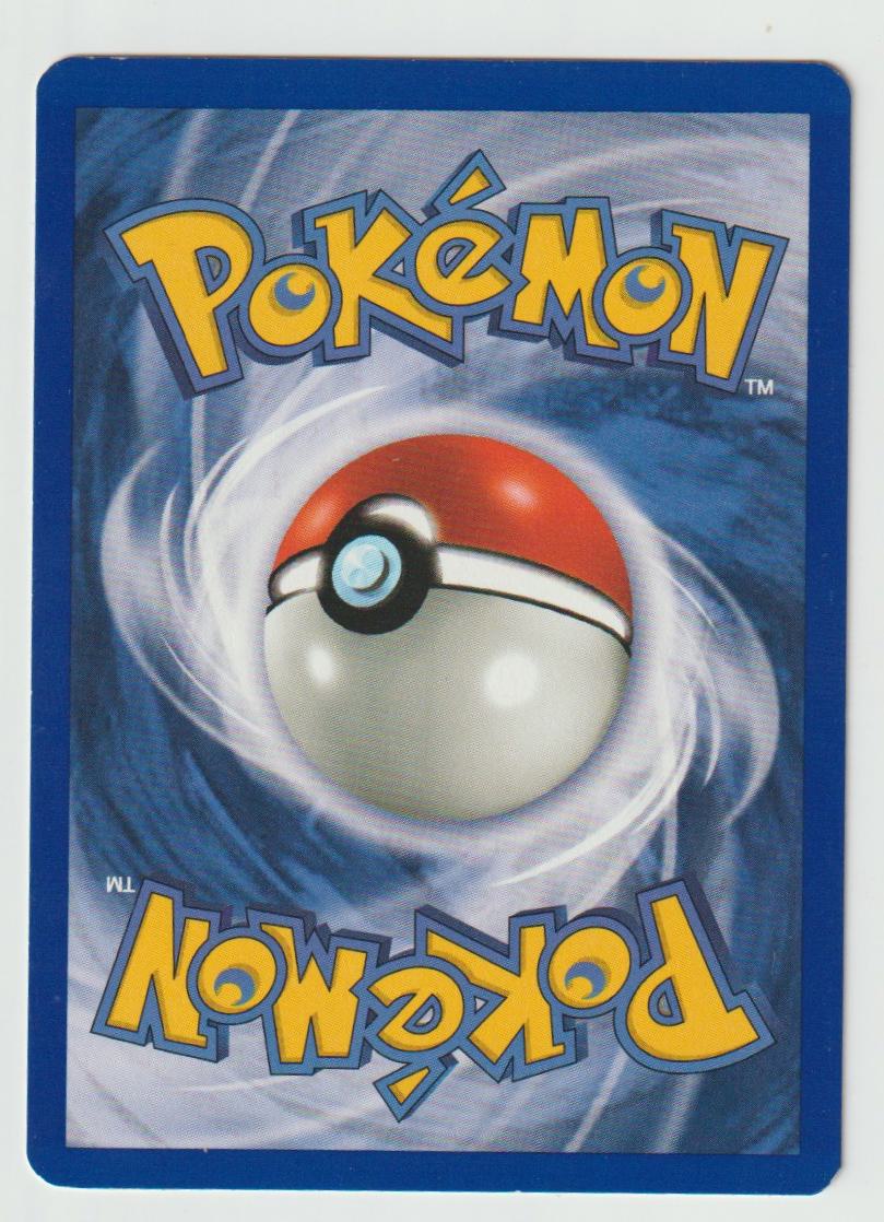 24/102: Charmeleon – Fire – Uncommon