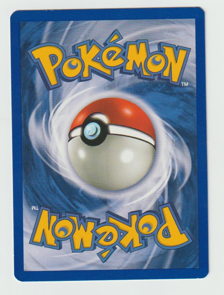 27/102: Farfetch’d – Colorless – Uncommon