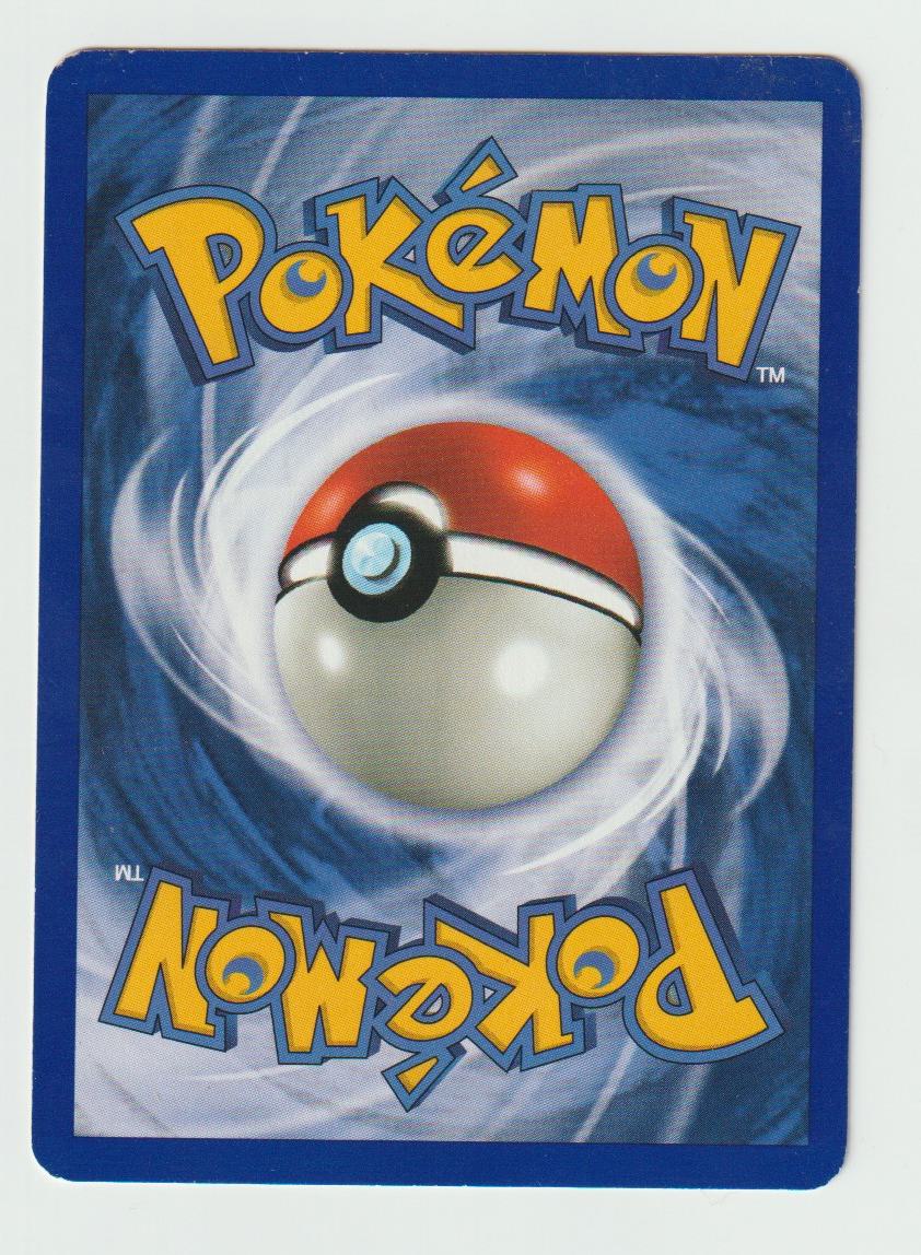 59/102: Poliwag – Water – Common