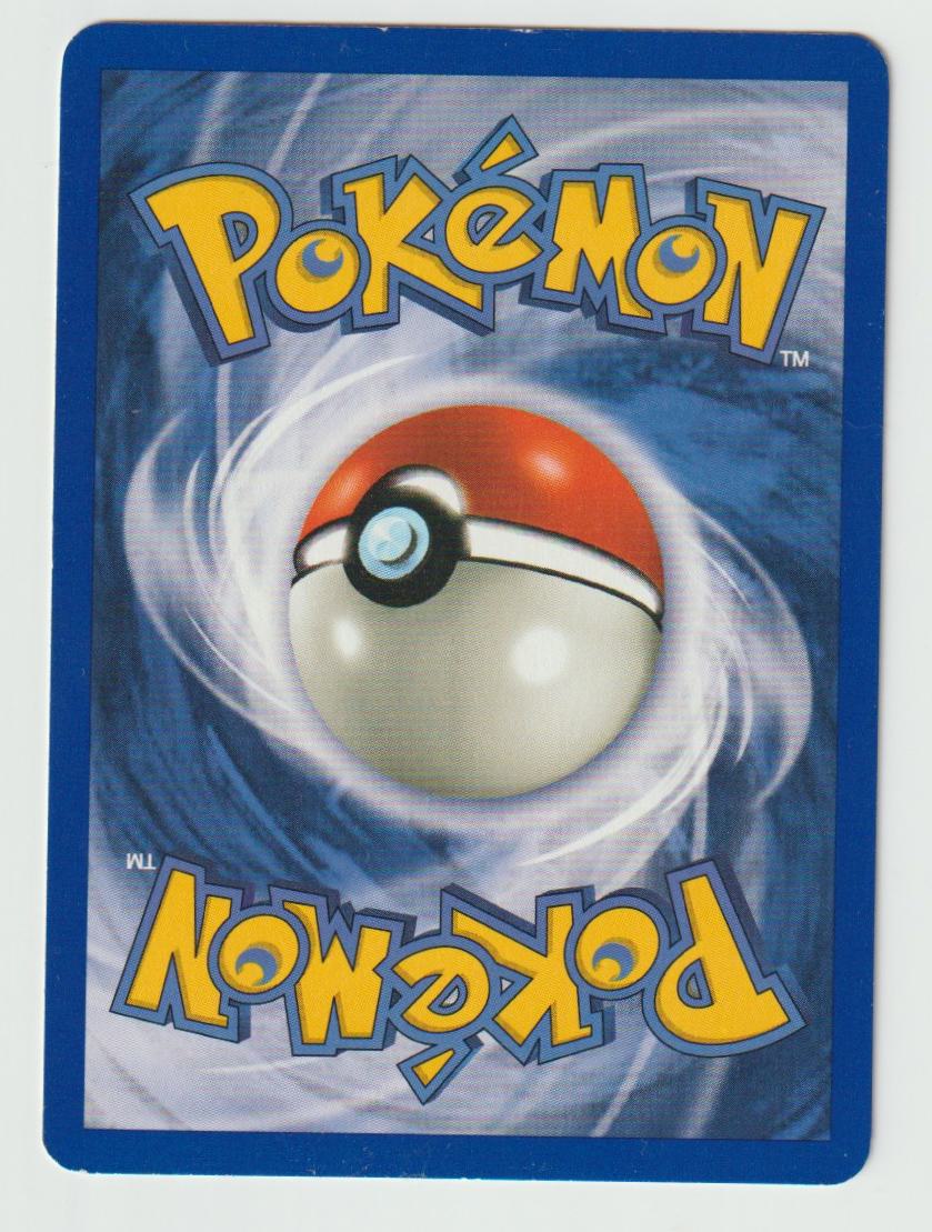 62/102: Sandshrew – Fighting – Common