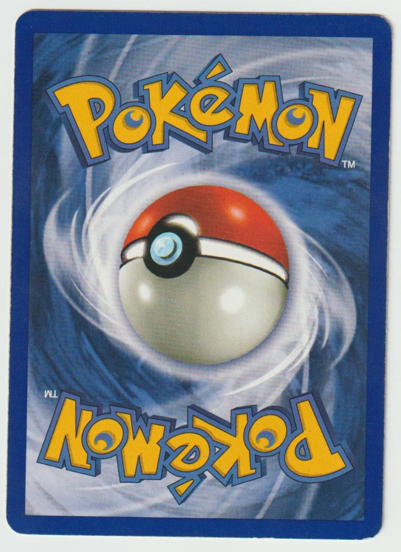 72/102: Devolution Spray – Trainer – Rare