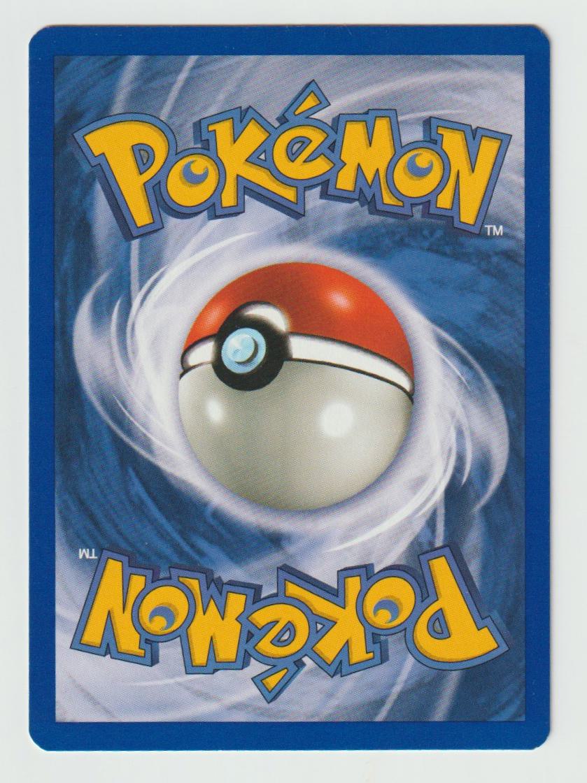 79/102: Super Energy Removal – Trainer – Rare