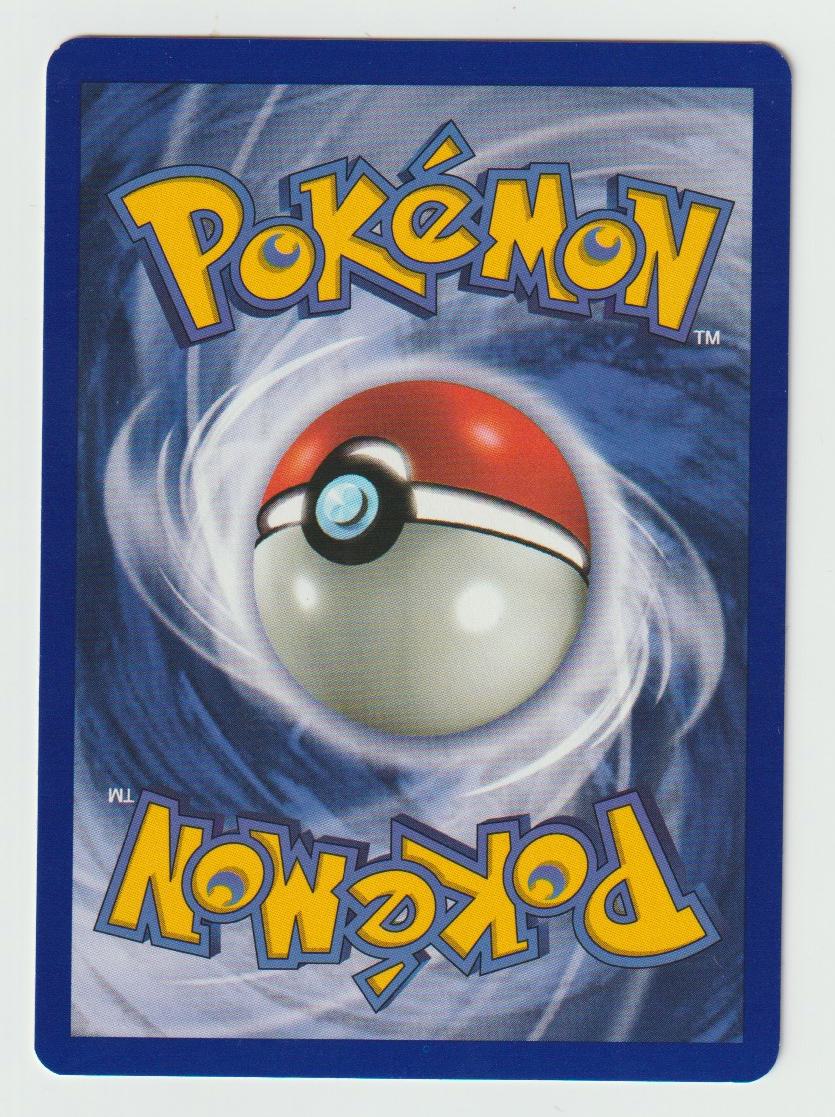 53/62: Psyduck – Water – Common