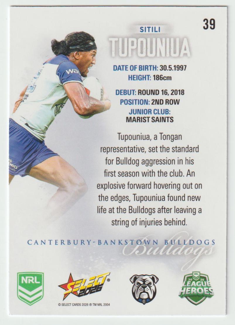 039 Sitili Tupouniua