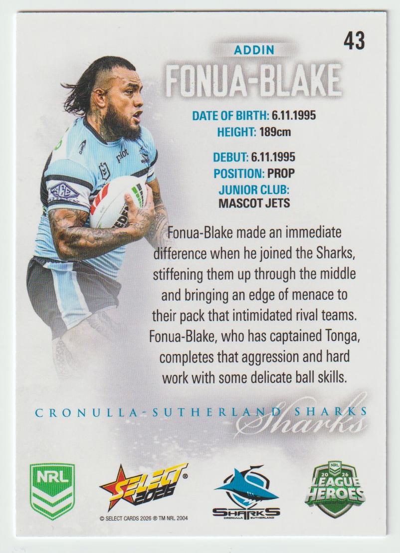 043 Addin Fonua-Blake
