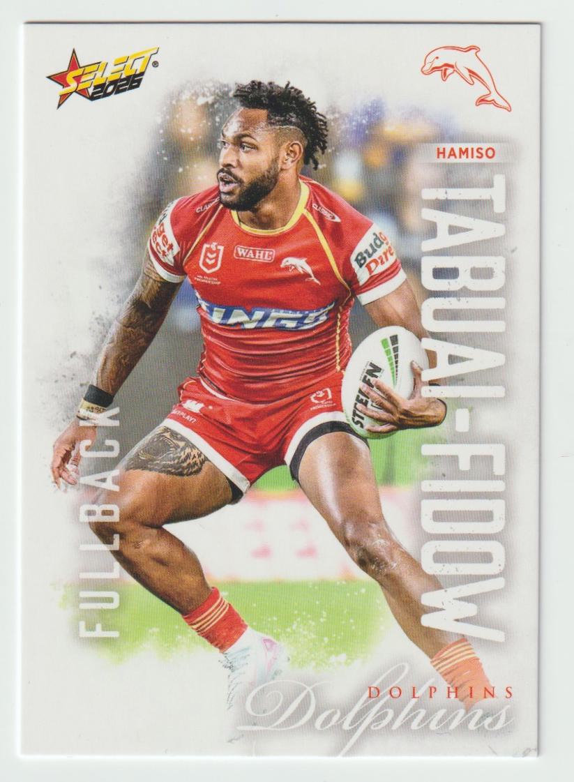 065 Hamiso Tabuai-Fidow