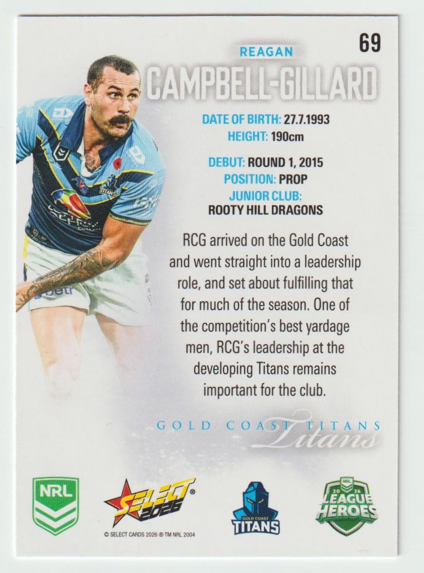 069 Reagan Campbell-Gillard