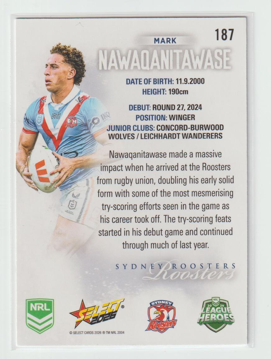 187 Mark Nawaqanitawase