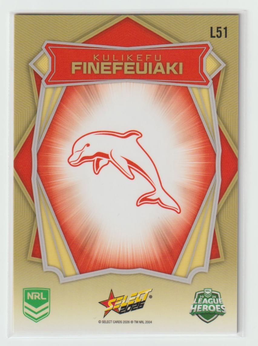 L051 Kulikefu Finefeuiaki