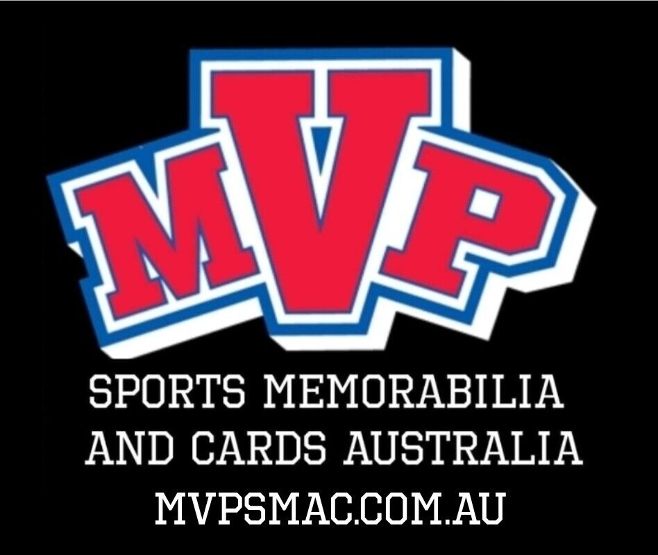 Dressed to Impress 008 Paul George - Los Angeles Clippers Amethyst 30/99