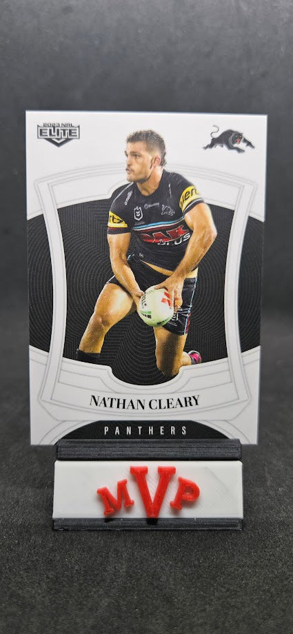 101 NATHAN CLEARY - Penrith Panthers