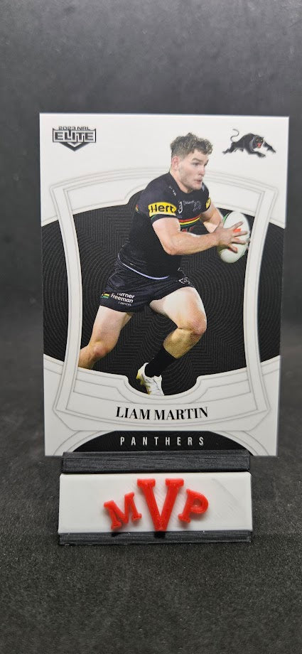 105 LIAM MARTIN - Penrith Panthers