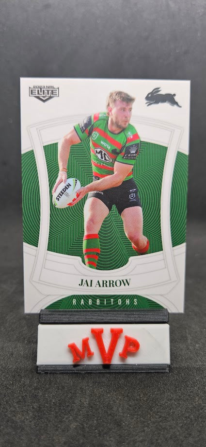 110 JAI ARROW - South Sydney Rabbitohs