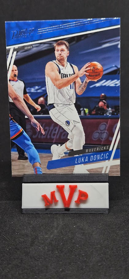 070 Luka Doncic - Dallas Mavericks