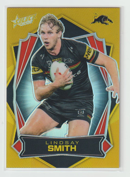 L140 Lindsay Smith