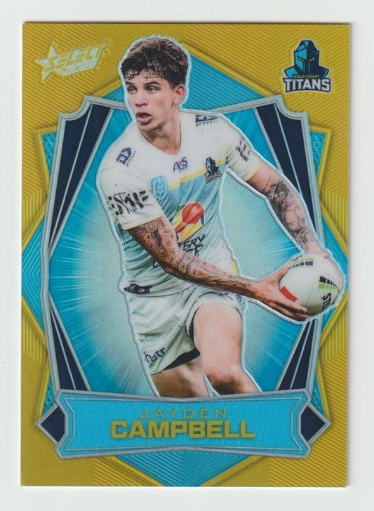L062 Jayden Campbell