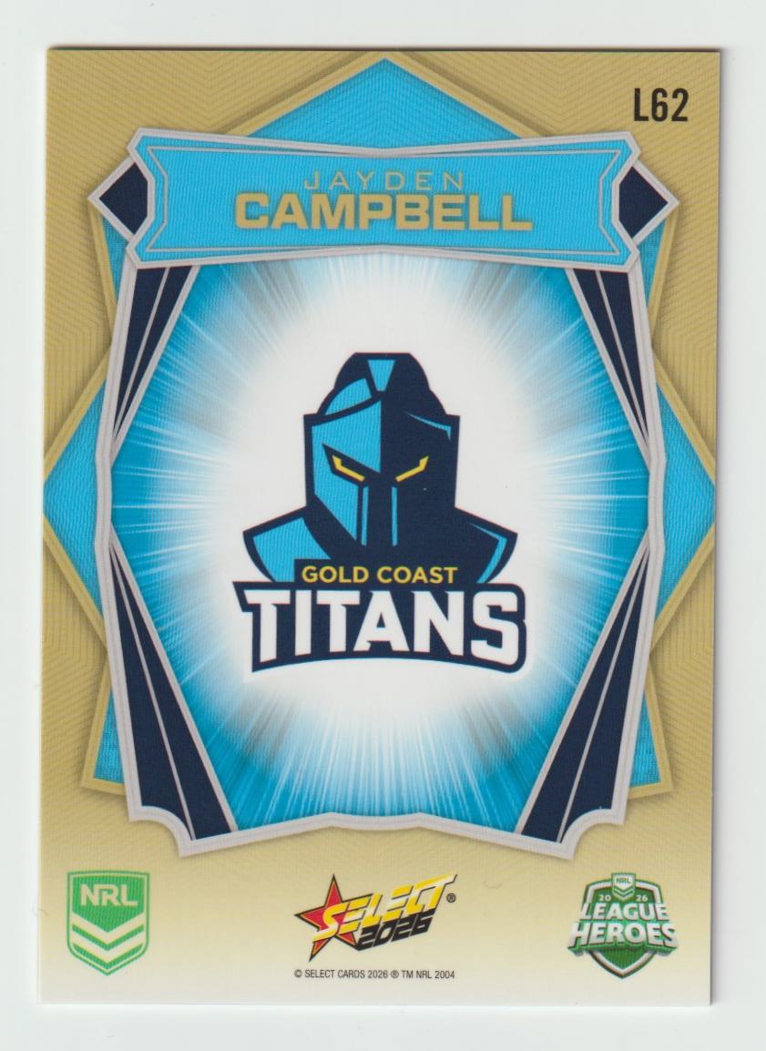 L062 Jayden Campbell