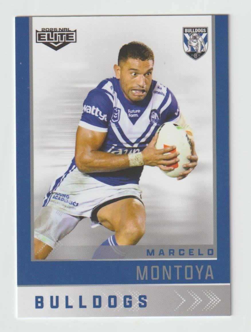 024 MARCELO MONTOYA
