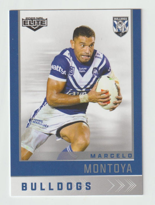 024 MARCELO MONTOYA