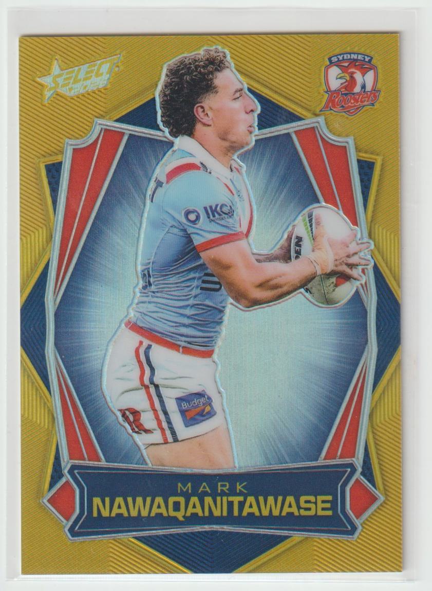 L172 Mark Nawaqanitawase