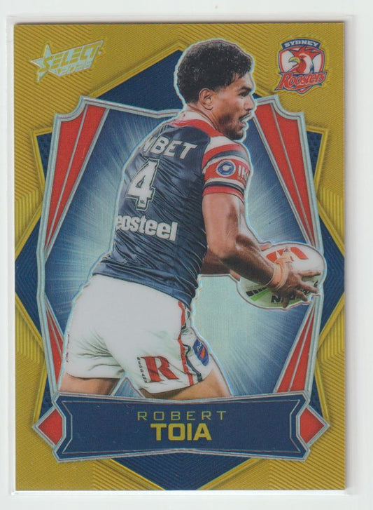 L176 Robert Toia