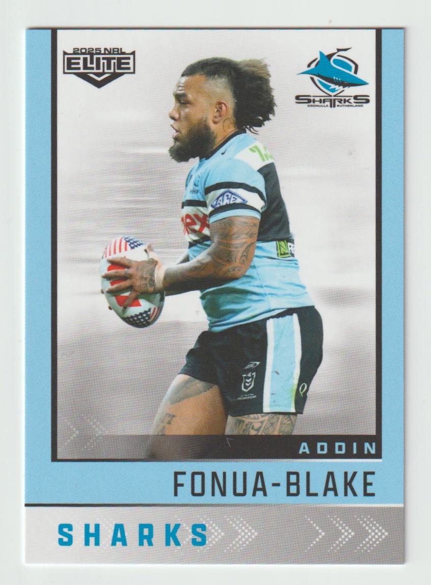 030 ADDIN FONUA-BLAKE