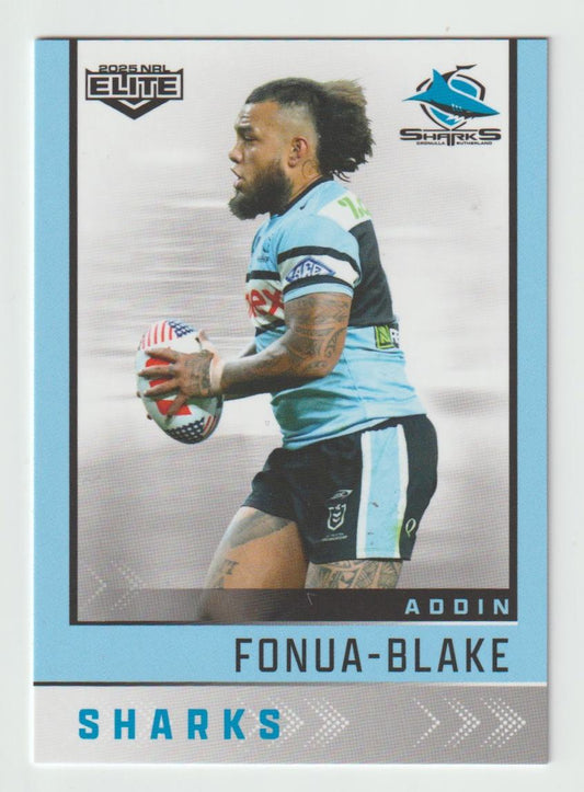 030 ADDIN FONUA-BLAKE