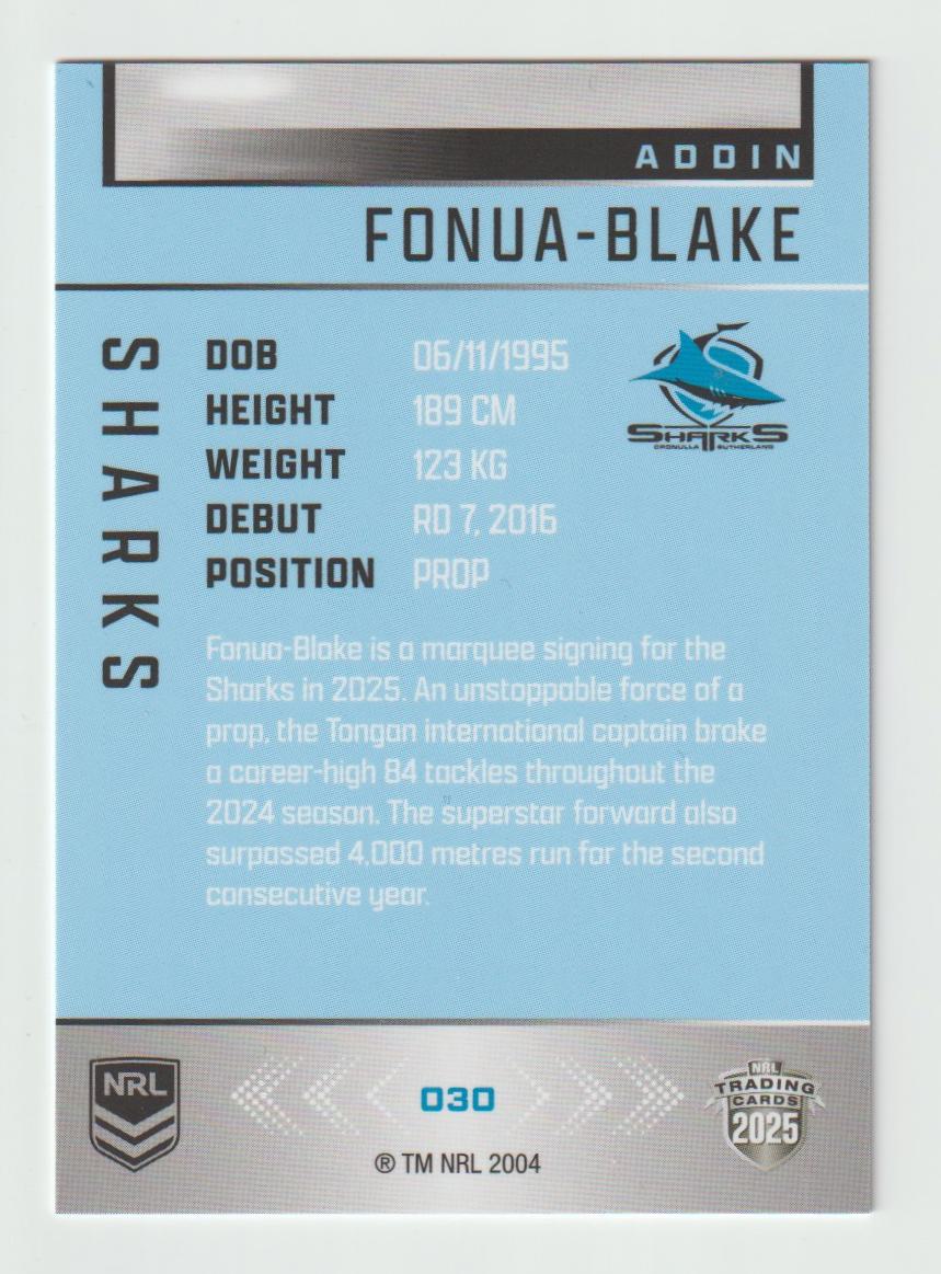 030 ADDIN FONUA-BLAKE