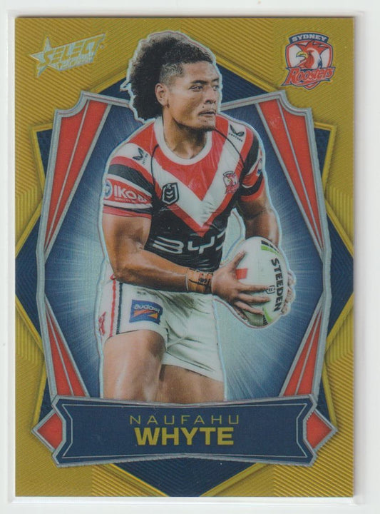 L180 Naufahu Whyte
