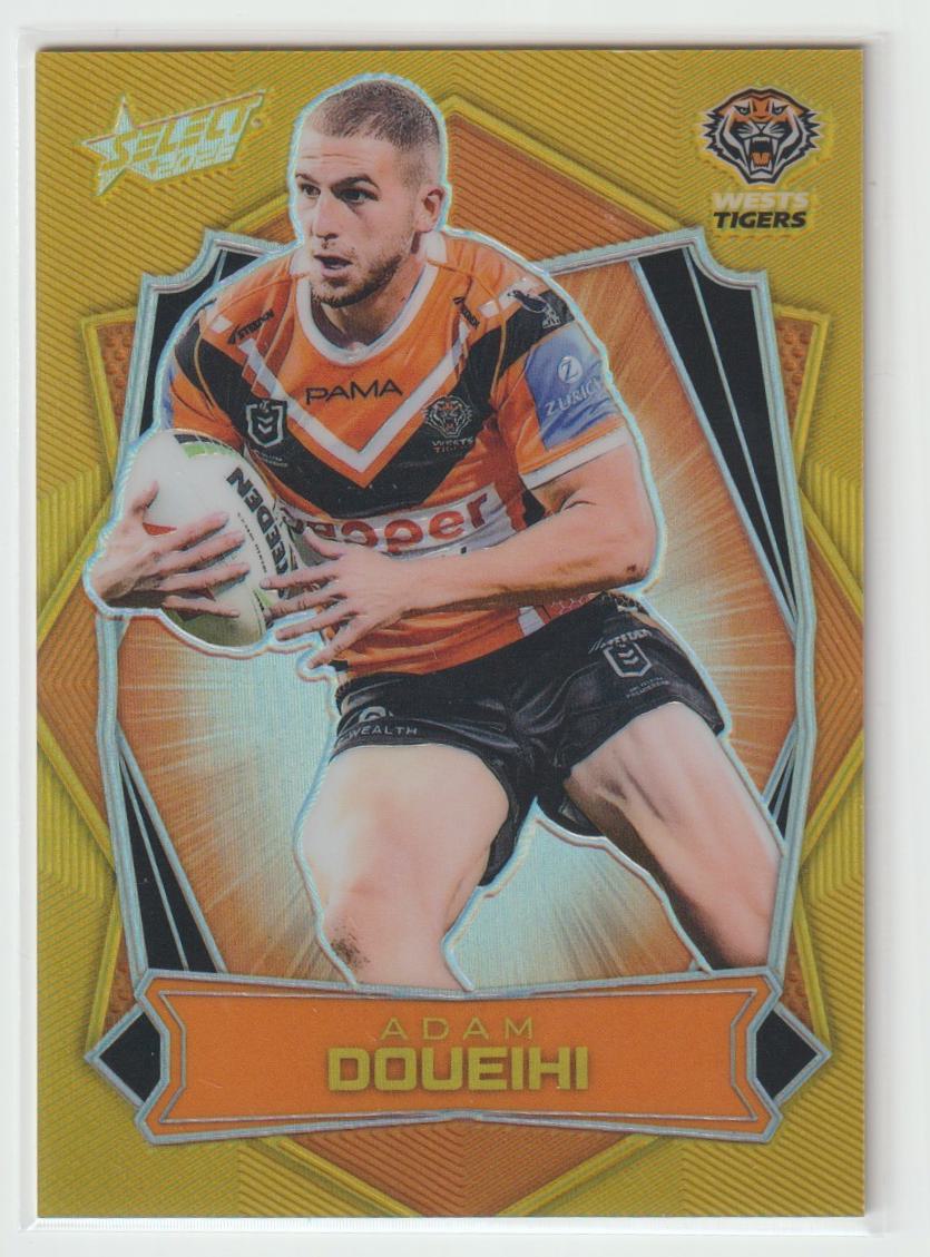 L194 Adam Doueihi