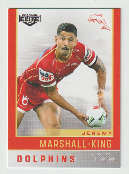042 JEREMY MARSHALL-KING