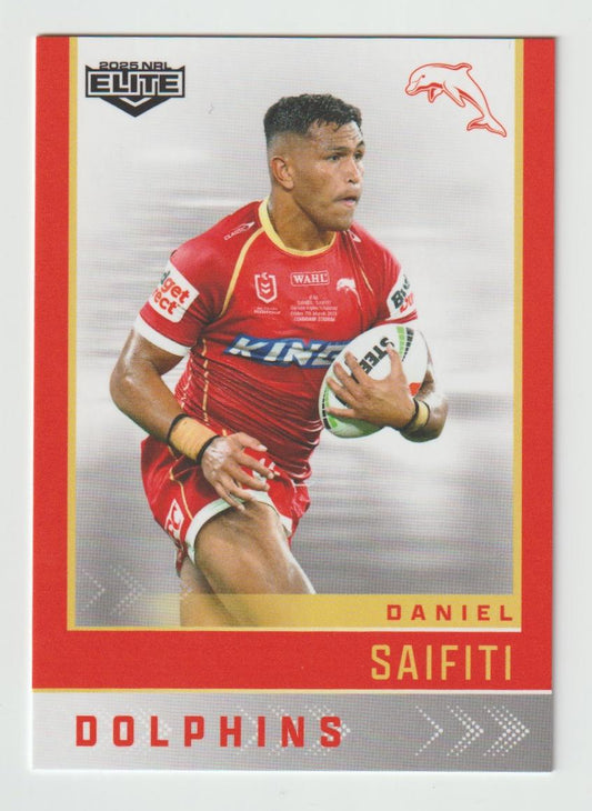 044 DANIEL SAIFITI