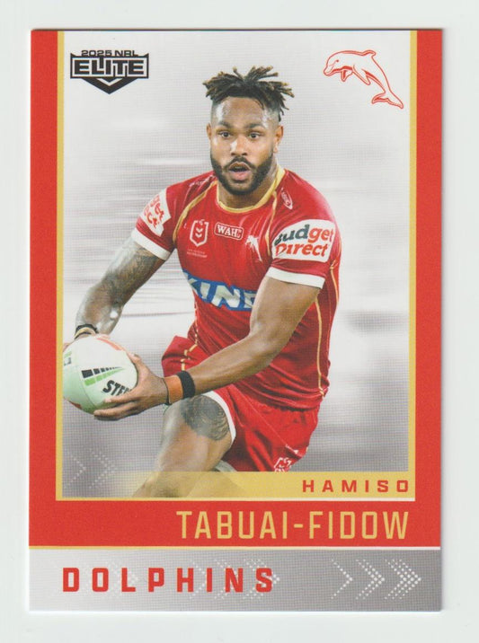 045 HAMISO TABUAI-FIDOW