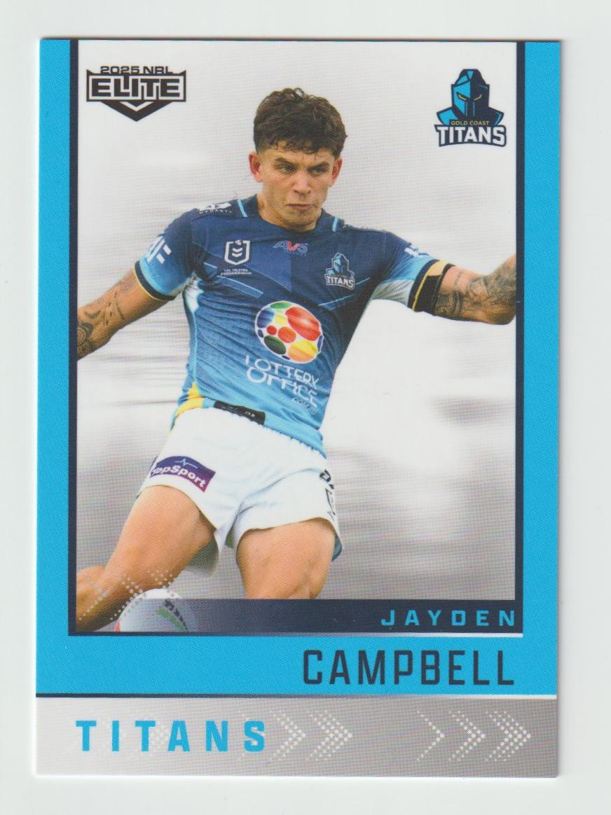 048 JAYDEN CAMPBELL