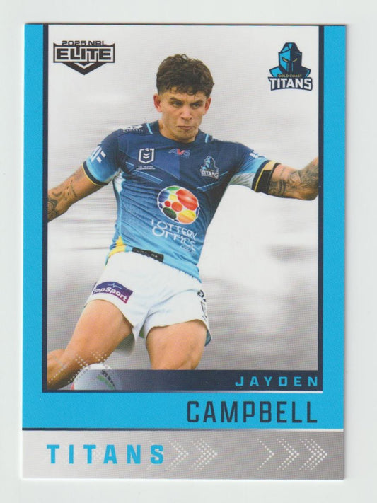 048 JAYDEN CAMPBELL